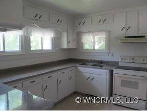 228 Oakdale Street - Photo 4
