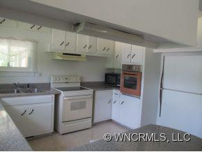 228 Oakdale Street - Photo 5