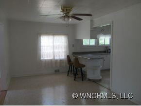 228 Oakdale Street - Photo 6