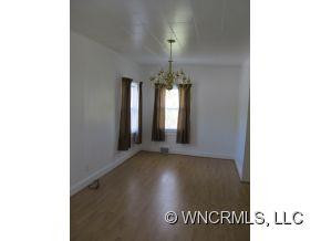 228 Oakdale Street - Photo 7