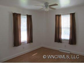 228 Oakdale Street - Photo 9