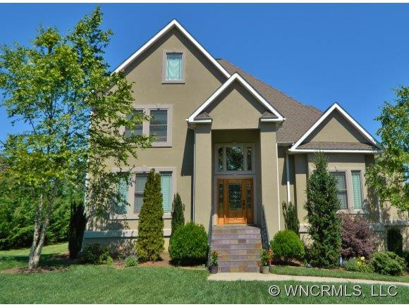 7 Brennan Brook Drive