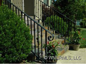 7 Brennan Brook Drive - Photo 2