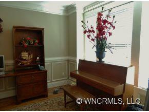 7 Brennan Brook Drive - Photo 11
