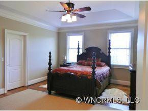 7 Brennan Brook Drive - Photo 12