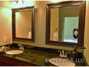7 Brennan Brook Drive - Photo 13