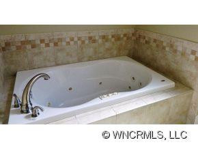 7 Brennan Brook Drive - Photo 14