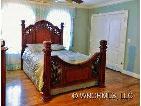 7 Brennan Brook Drive - Photo 15