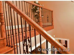 7 Brennan Brook Drive - Photo 16