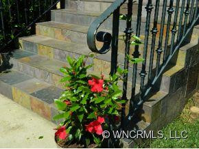 7 Brennan Brook Drive - Photo 17