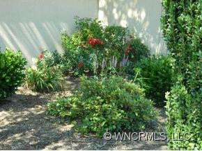7 Brennan Brook Drive - Photo 18
