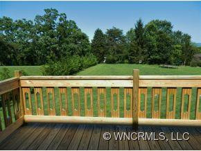 7 Brennan Brook Drive - Photo 19