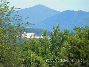7 Brennan Brook Drive - Photo 20