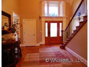7 Brennan Brook Drive - Photo 3