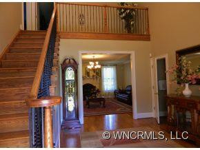 7 Brennan Brook Drive - Photo 4