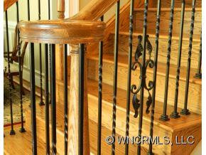 7 Brennan Brook Drive - Photo 5