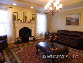 7 Brennan Brook Drive - Photo 6