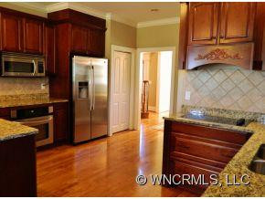 7 Brennan Brook Drive - Photo 7