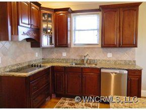7 Brennan Brook Drive - Photo 8