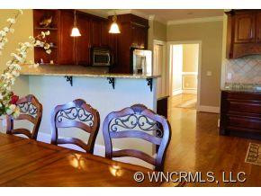 7 Brennan Brook Drive - Photo 9