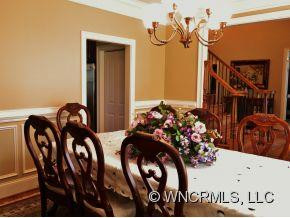 7 Brennan Brook Drive - Photo 10