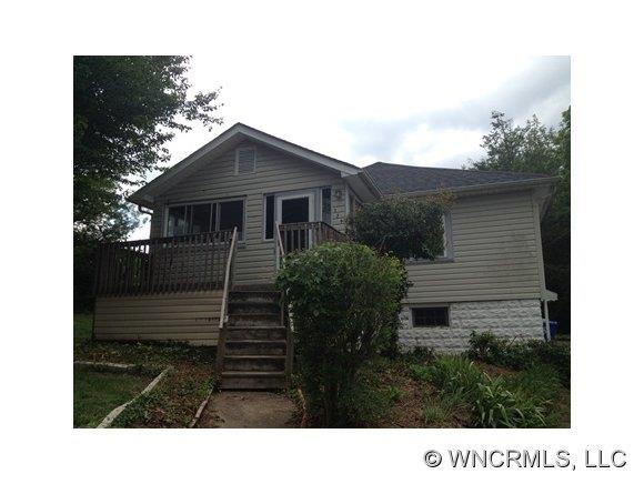 179 Shiloh Road