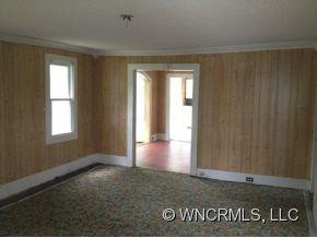 179 Shiloh Road - Photo 2