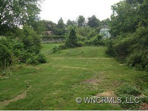 179 Shiloh Road - Photo 11
