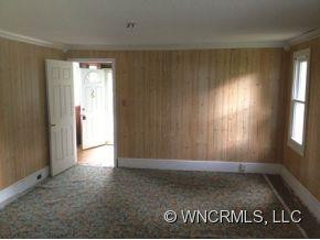 179 Shiloh Road - Photo 3