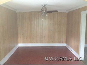 179 Shiloh Road - Photo 4
