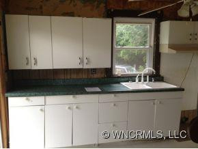 179 Shiloh Road - Photo 5