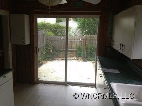 179 Shiloh Road - Photo 6