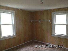 179 Shiloh Road - Photo 7