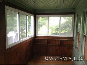 179 Shiloh Road - Photo 8