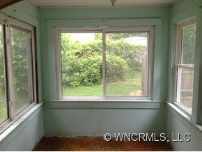 179 Shiloh Road - Photo 9