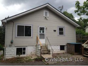 179 Shiloh Road - Photo 10