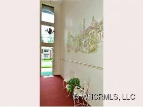 427 SIXTH AVENUE W. B-8 - Photo 2