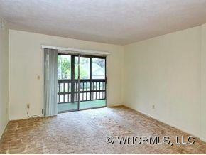 427 SIXTH AVENUE W. B-8 - Photo 3