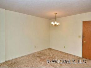 427 SIXTH AVENUE W. B-8 - Photo 4
