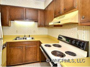 427 SIXTH AVENUE W. B-8 - Photo 5
