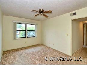 427 SIXTH AVENUE W. B-8 - Photo 6