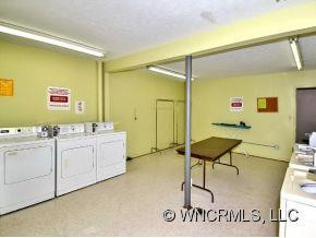 427 SIXTH AVENUE W. B-8 - Photo 8