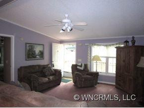 68 Bear Trail - Photo 2