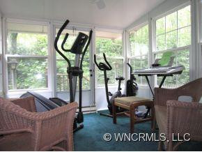 68 Bear Trail - Photo 11
