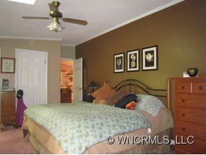 68 Bear Trail - Photo 12