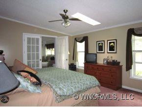 68 Bear Trail - Photo 13