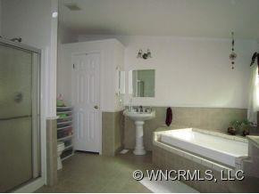 68 Bear Trail - Photo 14