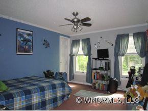 68 Bear Trail - Photo 15