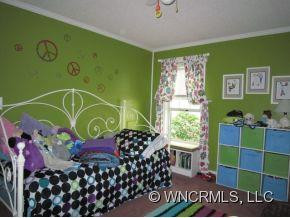 68 Bear Trail - Photo 16