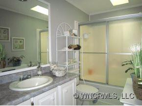68 Bear Trail - Photo 17
